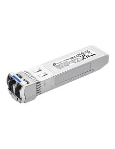 Moduł SFP+ LC TP-Link SM6110-LR Omada SFP28 25GBase-LR