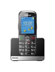 Telefon MaxCom MM 720 SE