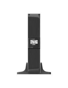 Zasilacz awaryjny UPS Ever Netline RT 1500 (9Ah)