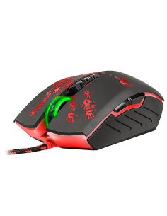 Mysz przewodowa A4Tech Bloody Blazing A60 Activated