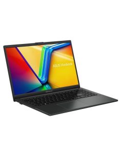 ASUS Vivobook GO 15 E1504FA-BQ050 Ryzen 5 7520U 15.6"FHD IPS 60Hz 250nits AG 8GB LPDDR5 SSD512 AMD Radeon Graphics WLAN+BT