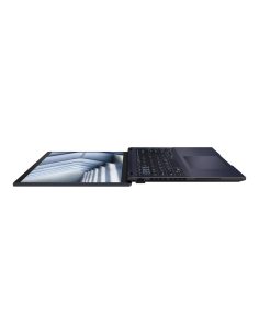 ASUS ExpertBook B3 B3604CMA-Q90306X Ultra 5 125H 16.0" WUXGA 300nits AG 16GB DDR5 SSD512 Intel Arc Cam720p 50WHrs W11Pro 3Y