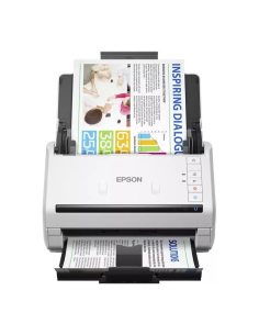 Skaner Epson WorkForce DS-770II (B11B262401)