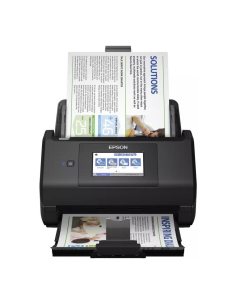 Skaner Epson WorkForce ES-580W (B11B258401)