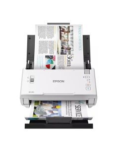 Skaner Epson WorkForce DS-410 (B11B249401)