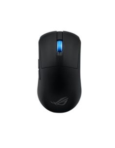 Mysz ROG Harpe Ace Mini (Black)