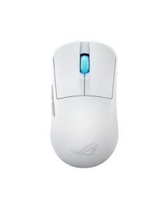 Mysz ROG Harpe Ace Mini (White)