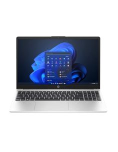 Notebook 250 G10 i5-1334U 512GB/16GB/W11Pro/15.6 cali AL0E7AT