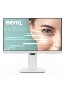 Monitor 23.8 cala GW2486TC LED 4ms/1300:1/IPS/100Hz