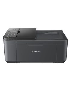 Canon PIXMA TR4755i Atramentowa A4 4800 x 1200 DPI Wi-Fi