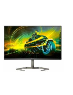 Monitor 32M1N5800A 31.5 cala IPS 4K 144Hz HDMIx2 DPx2 Pivot Głośniki