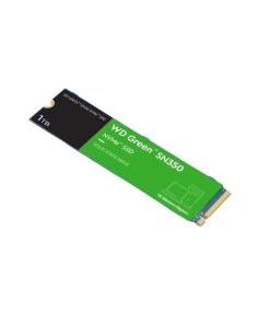 Dysk SSD Green 1TB M.2 2280 SN350 NVMe PCIe