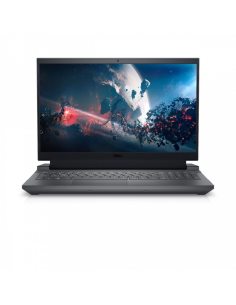 Notebook Inspiron G15 5530/Core i9-13900HX/32GB/1TB SSD/15.6 FHD 165Hz/GeForce RTX 4060/Cam & Mic/WLAN + BT/Backlit Kb/6