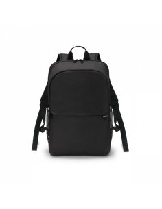 Backpack ONE 13-16''