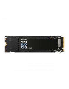 Samsung Dysk SSD 990Evo Plus NVMe MZ-V9S1T0BW