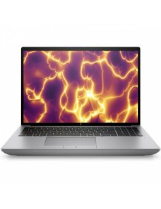 Stacja robocza ZBook Fury 16 cali G11/W11P 1TB/32GB i7-14700HX 98K31ET