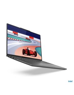 Lenovo SLIM-PRO-9-16IRP8 i9-13905H 16" 3.2K Touch 165Hz 32GB SSD1TB BT BLKB GeForce RTX 4050 6GB Win11 Storm Gray (REPACK) 2Y