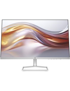 HP 23,8-calowy monitor seria 5 FHD – 524sf