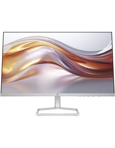 HP 23,8-calowy monitor seria 5 FHD – 524sf