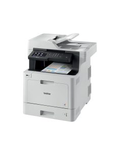 Urządzenie wielofunkcyjne Brother MFC-L8900CDW 4 w 1