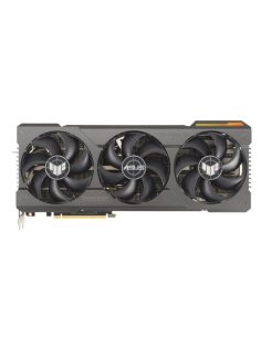 Karta graficzna GeForce RTX 4080 SUPER TUF GAMING OC 16GB GDDRX6 256bit