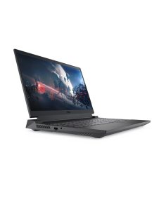 Dell G15 5530 i7-13650HX 15,6" FHD 165Hz 16GB DDR5 4800 SSD512 GeForce RTX 4050_6GB 86Wh Win11 Dark Shadow Gray