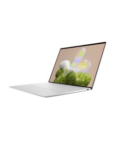 Dell XPS 13 9350 Ultra 7 258V 13.3" 2.8K Touch Oled 32GB LPDDR5x SSD1TB Intel Arc FGRPR FHDCam Mic WLAN+BT Backlit KB 3 Cell