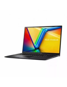 ASUS Vivobook 16X K3605ZF-MB395W i5-12500H 16.0" WUXGA IPS-level Panel 60Hz 300nits AG 16GB DDR4 SSD512 GeForce RTX 2050 4GB