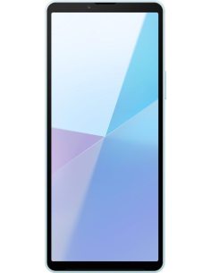 Smartfon Sony Xperia 10 VI 128GB Blue