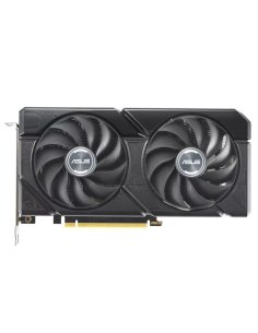 ASUS Dual -RTX4070-O12G-EVO NVIDIA GeForce RTX 4070 12 GB GDDR6X