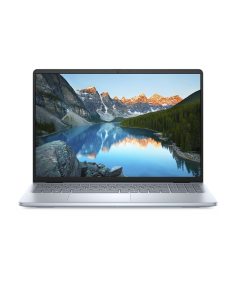 Dell Inspiron 16 5640 Ultra 7 150U 16,0" WUXGA 250nits 16GB DDR5 5200 SSD1TB GeForce MX570A_2GB 54Wh Win11 Ice Blue