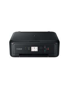 Canon PIXMA TS5150 Atramentowa A4 4800 x 1200 DPI Wi-Fi