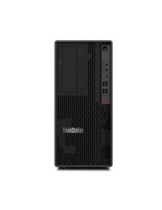 Lenovo ThinkStation P358 TWR Ryzen 7 Pro 5845 32GB DDR4 SSD1TB GeForce RTX 3070 Ti 8GB 750W W11Pro 3Y OnSite