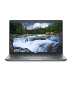 Dell Latitude 5450 Ultra 7 155U 14.0"FHD 60Hz 250nits 16GB DDR5 5600 SSD512 Integrated FgrPr & SmtCd FHD IR Cam Mic WLAN + BT