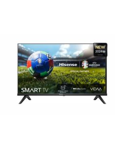 Hisense Telewizor LED 32 cale 32A4N