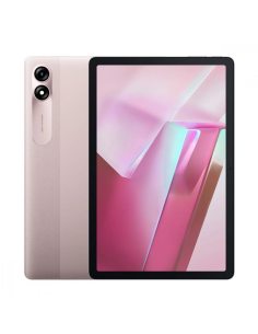 Blackview Tablet TAB9 WiFi 11\\\" 6/256GB 8200mAh Różowy