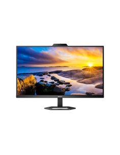 Monitor Philips 27" 27E1N5600HE/00 HDMI DP USB-C 3.2 glośniki 2x5W