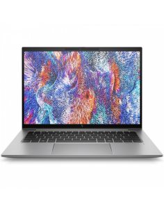 HP Inc. Mobilna stacja robocza ZBook Firefly G11 A W11P/14 R7-8840HS 1TB/32GB A3ZE3ET