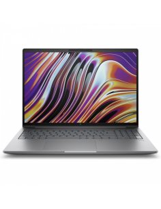 HP Inc. Stacja robocza ZBook Power 16 G11A/W11P/16/A R7-8845HS 1TB/32GB A3ZE1ET