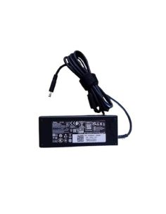 Dell Zasilacz 90W AC Adapter 1m 4.5mm Barrel EU