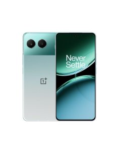 OnePlus Smartfon Nord 4 5G 12/256 GB CPH2663 zielony