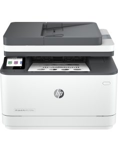 HP LaserJet Pro Urządzenie wielofunkcyjne 3102fdw