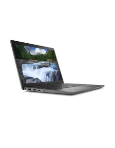 Dell Latitude 3440 i3-1315U 14.0"FHD IPS Matt 250nits 16GB DDR4 3200 SSD256 UHD Graphics FgrPr FHD IR Cam WLAN+BT 3 Cell W11Pro