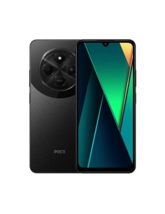 Smartfon Xiaomi Poco C75 8/256GB Black