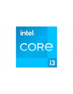 Procesor Intel Core i3-12100F 12 MB Cache OEM/Tray (CM8071504651013)