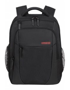 AMERICAN TOURISTER Plecak na laptopa 15.6 cali Urban Groove UG12 czarny