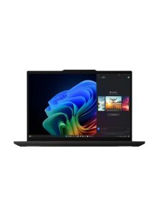 Lenovo Ultrabook ThinkPad T14s G6 21M1000VPB W11Pro 7 PRO 360/32GB/1TB/INT/14.0 WUXGA/Black/3YRS Premier Support + CO2 Offset