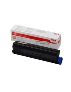 OKI Toner B430/B440 7K