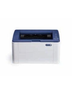 Xerox Drukarka Phaser 3020V_BI mono/A4/20ppm/GDI/WiFi