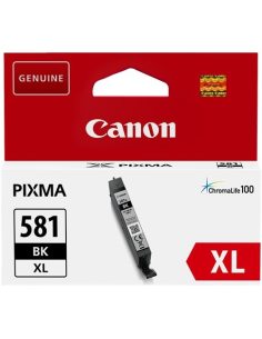 Canon Tusz CLI-581XL BLACK 2052C001